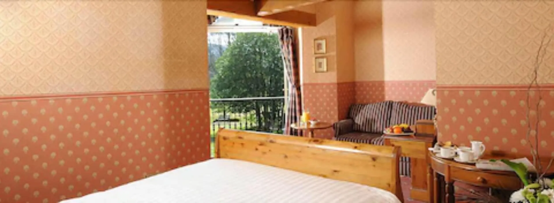 The Ennerdale 'a Bespoke Hotel' Hotel Cleator