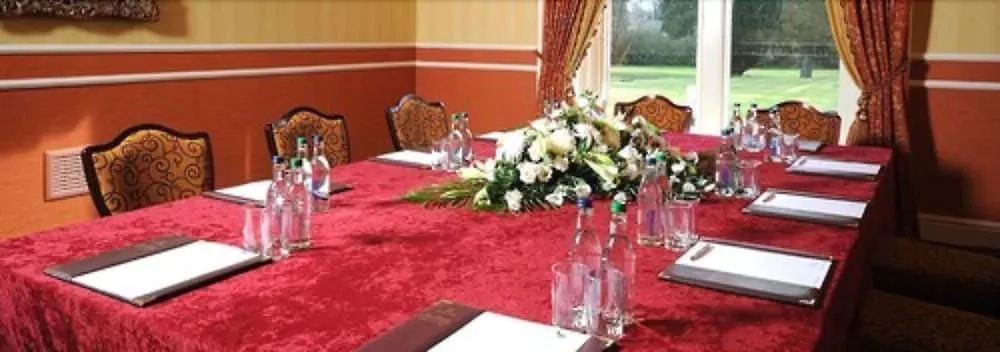 Hotel The Ennerdale 'a Bespoke Hotel'