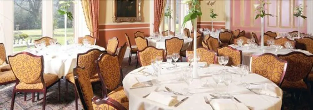 The Ennerdale 'a Bespoke Hotel' Hotel Cleator