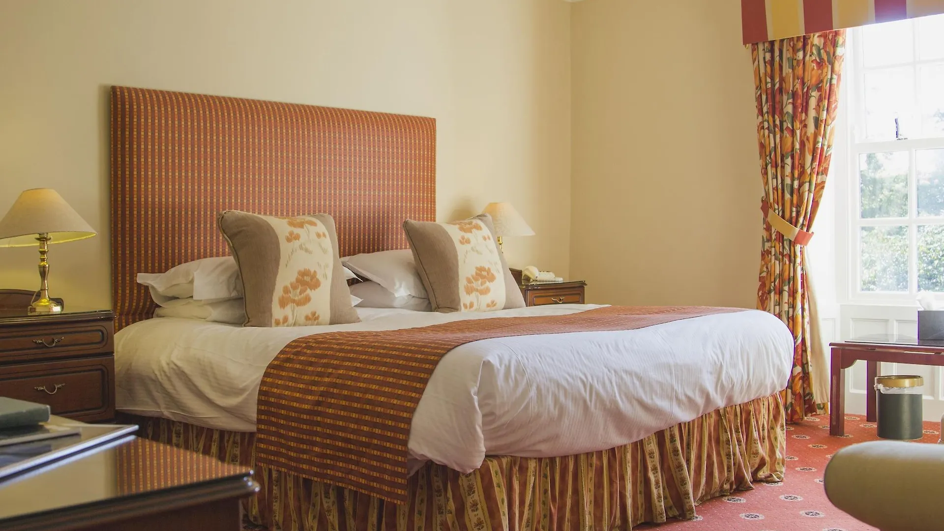 Hotel Briery Wood Ambleside