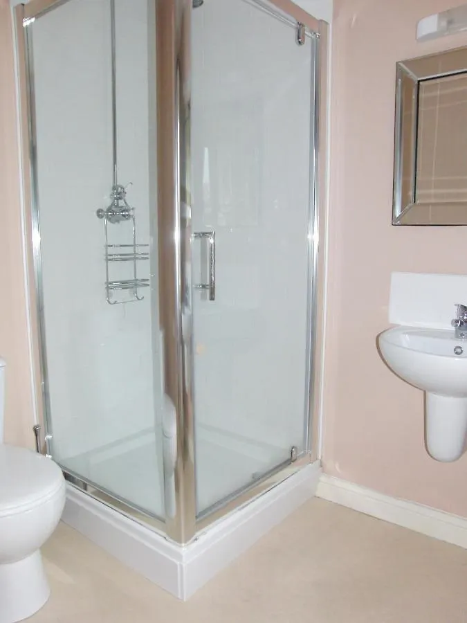 Derby Arms Witherslack 4*