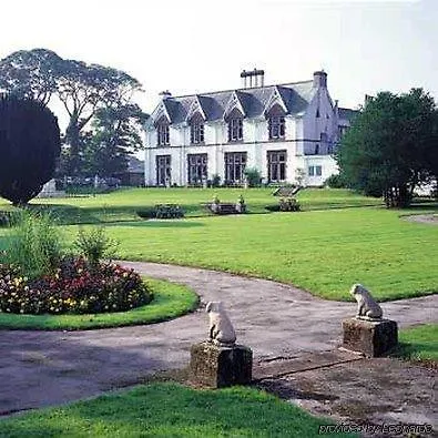Hotel The Ennerdale 'a Bespoke Hotel' 3*