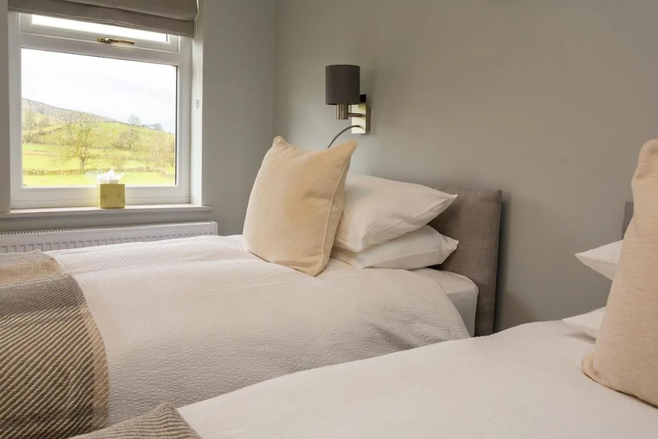 Howgills House Sedbergh