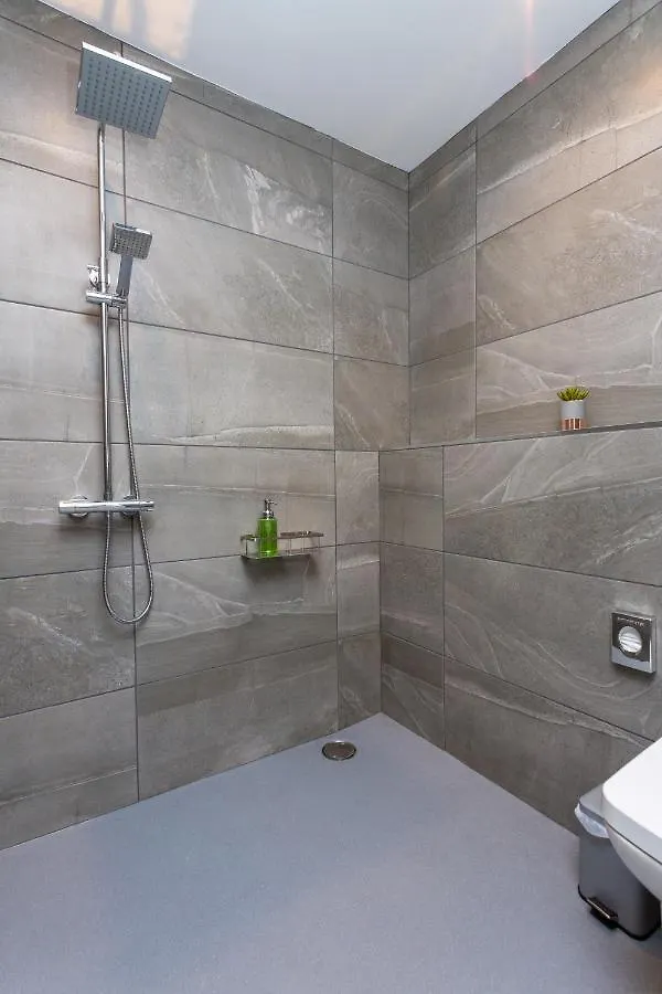 Otel Howgills House 4*