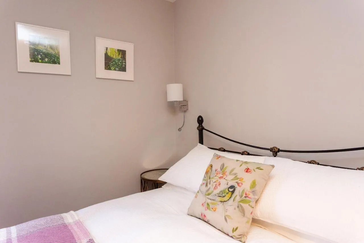 Howgills House Sedbergh