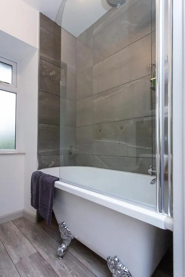 Howgills House 4* Sedbergh