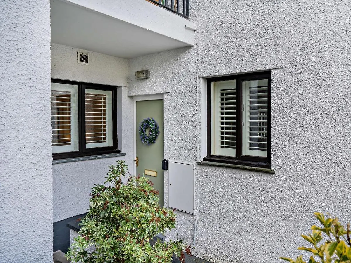 2 Bed In 80515 Σπίτι διακοπών Κέσγουικ