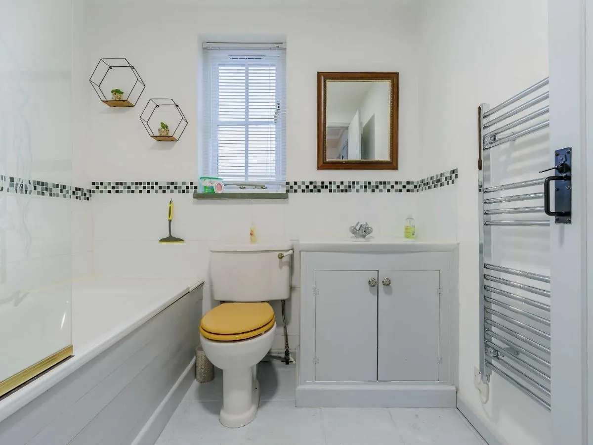 3 Bed In Appleby 86428