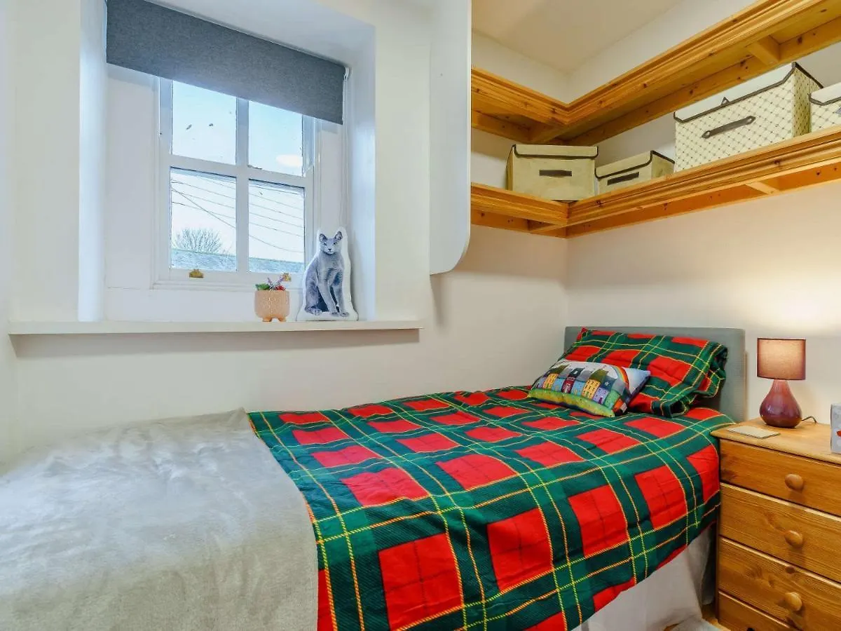 3 Bed In Appleby 86428