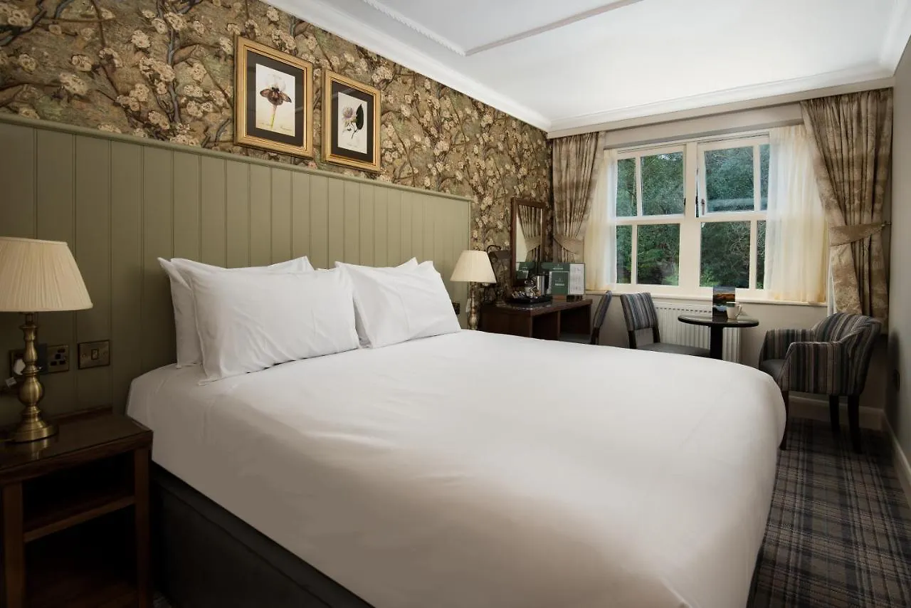 Zajazd The Ullswater Inn- The Collection Group