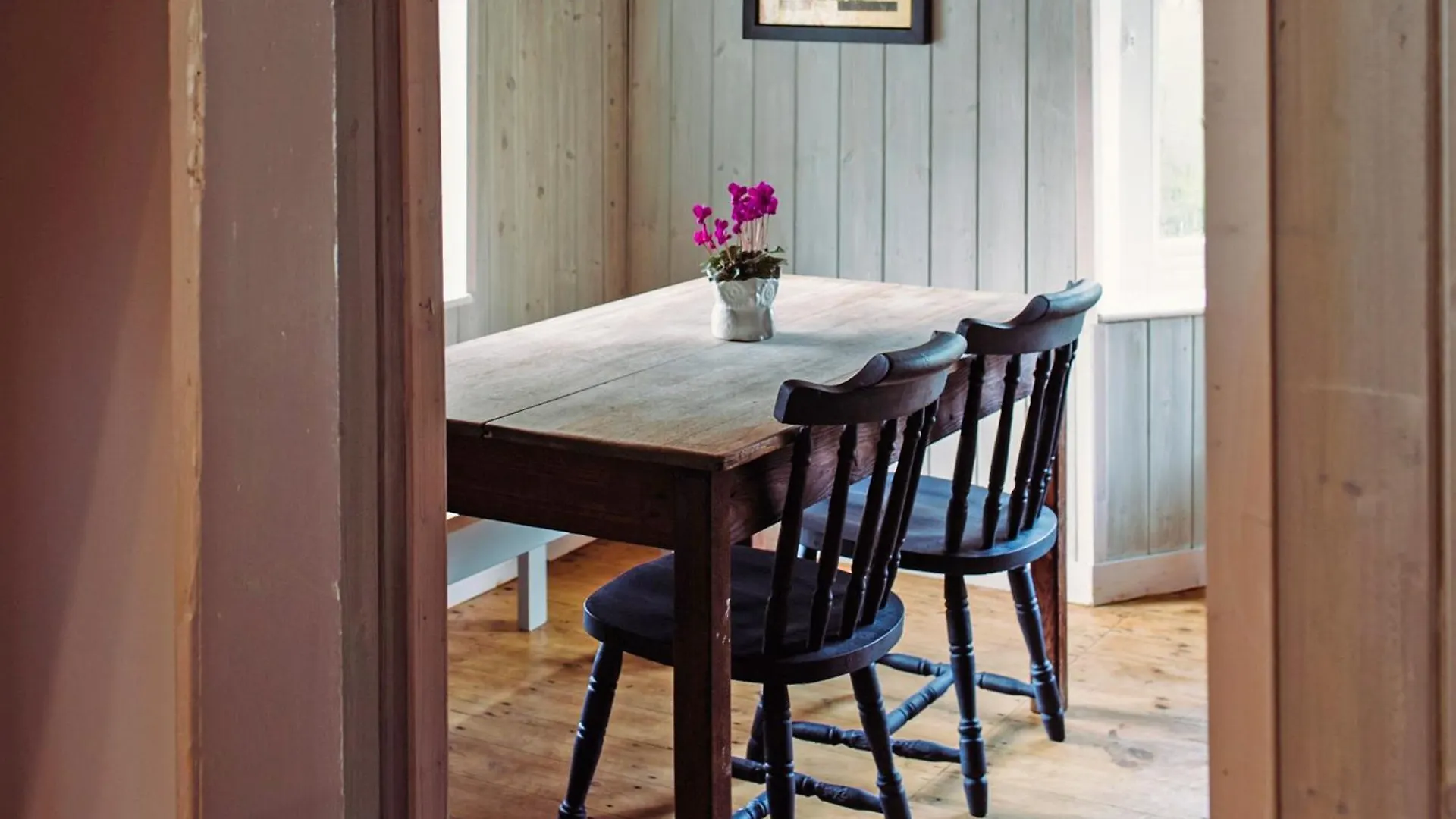 Top Lodge Carlisle (Cumbria)