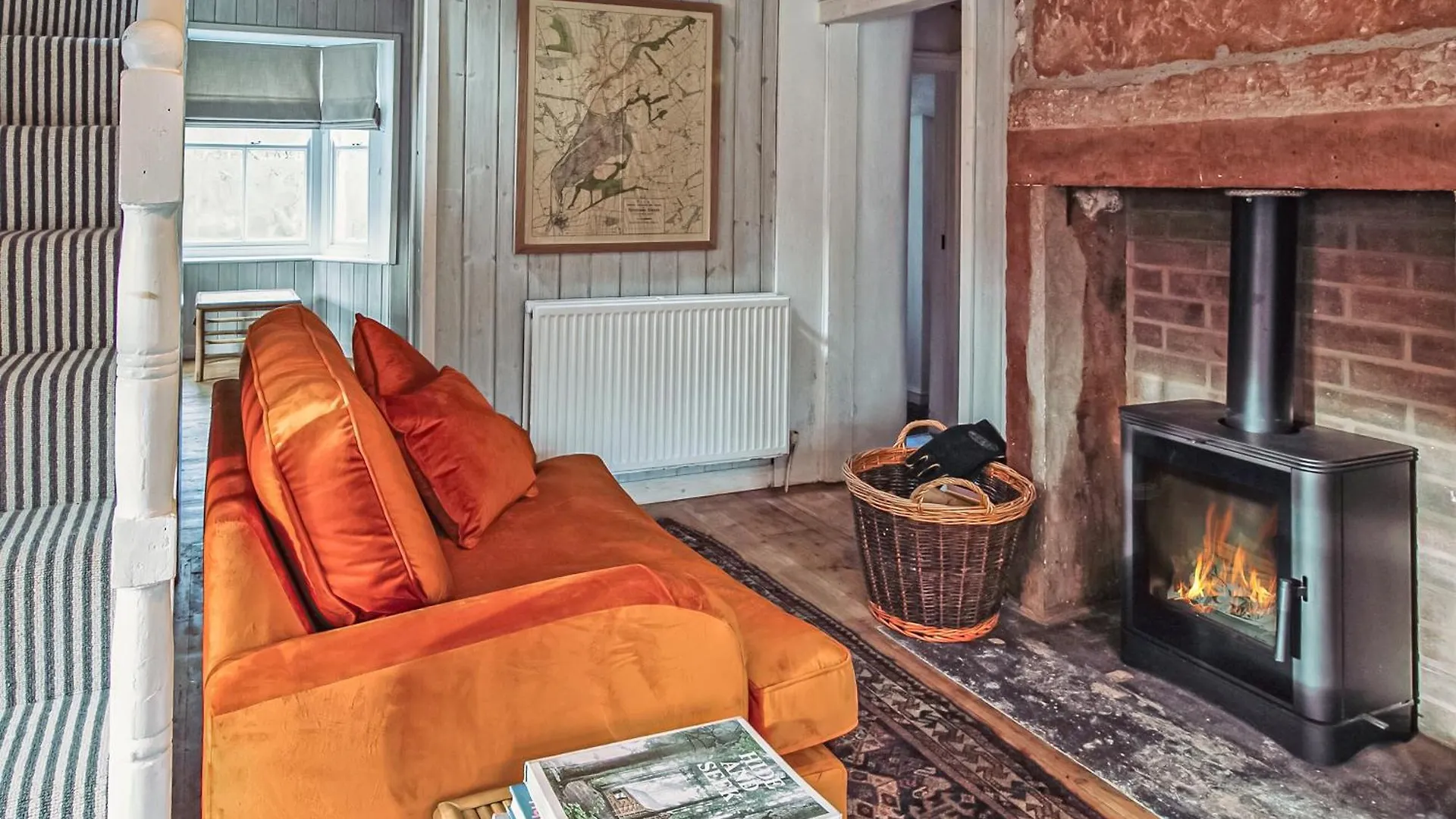 Top Lodge Dom wakacyjny *