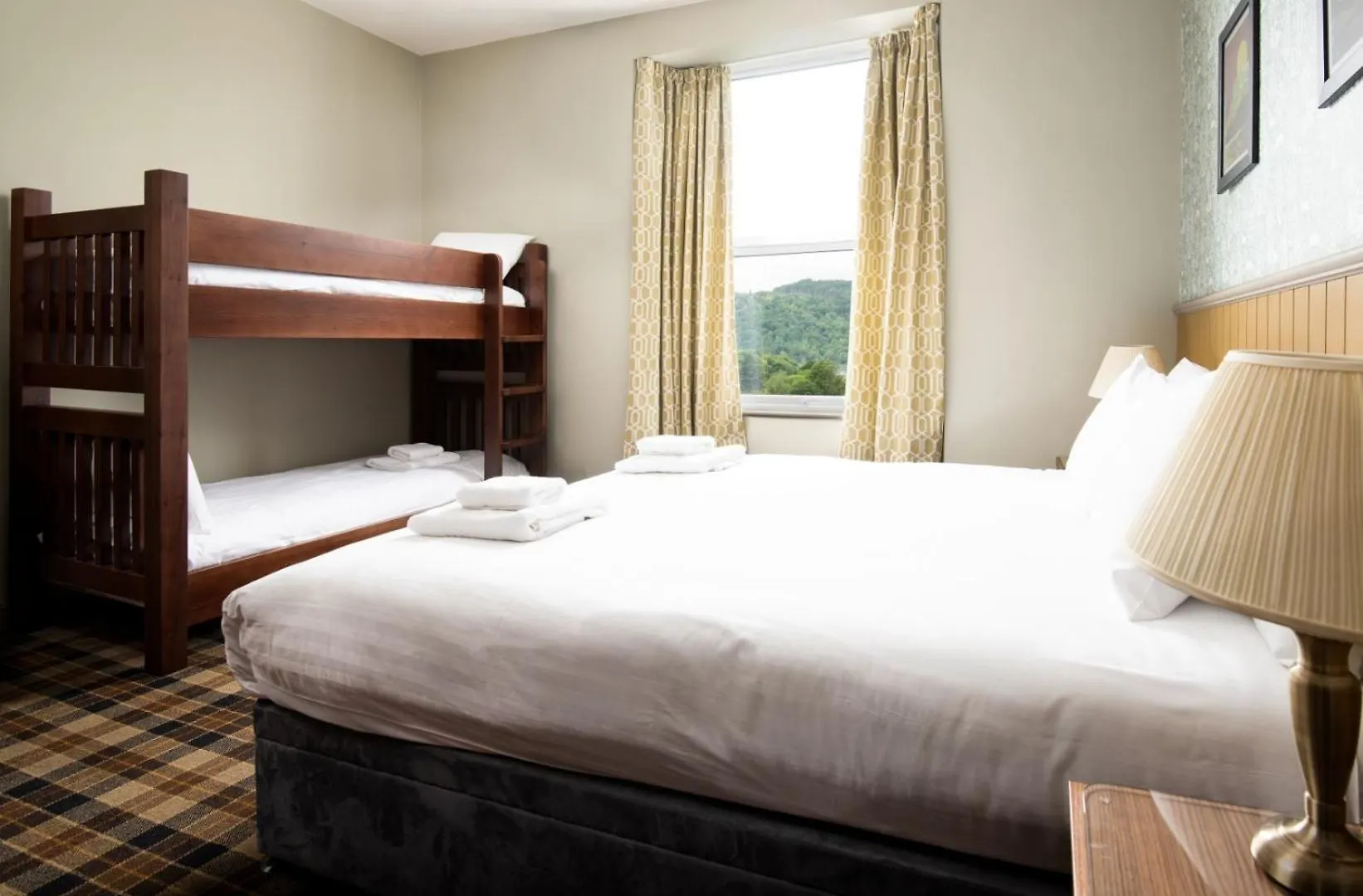 The Angel - The Collection Group Inn Bowness-on-Windermere