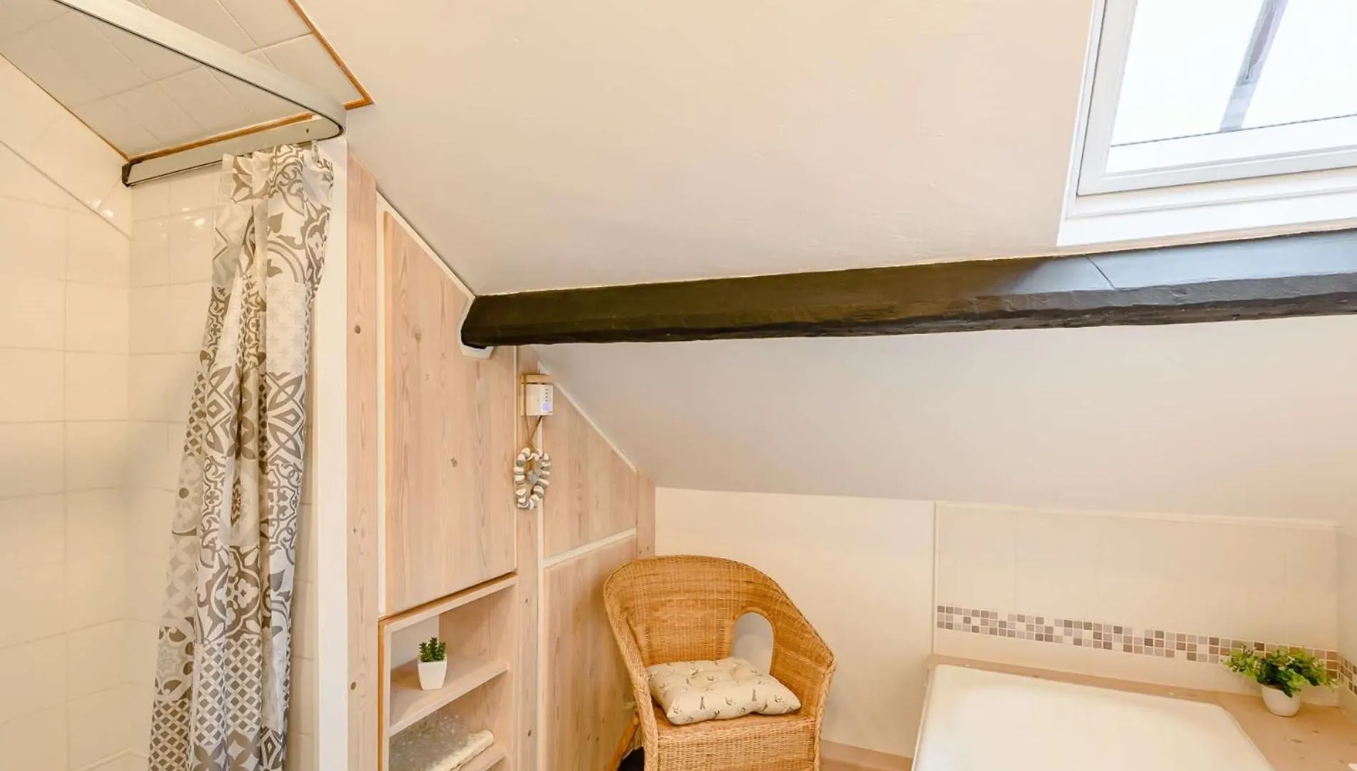 4 Bed In Keswick 86392 * Rosthwaite