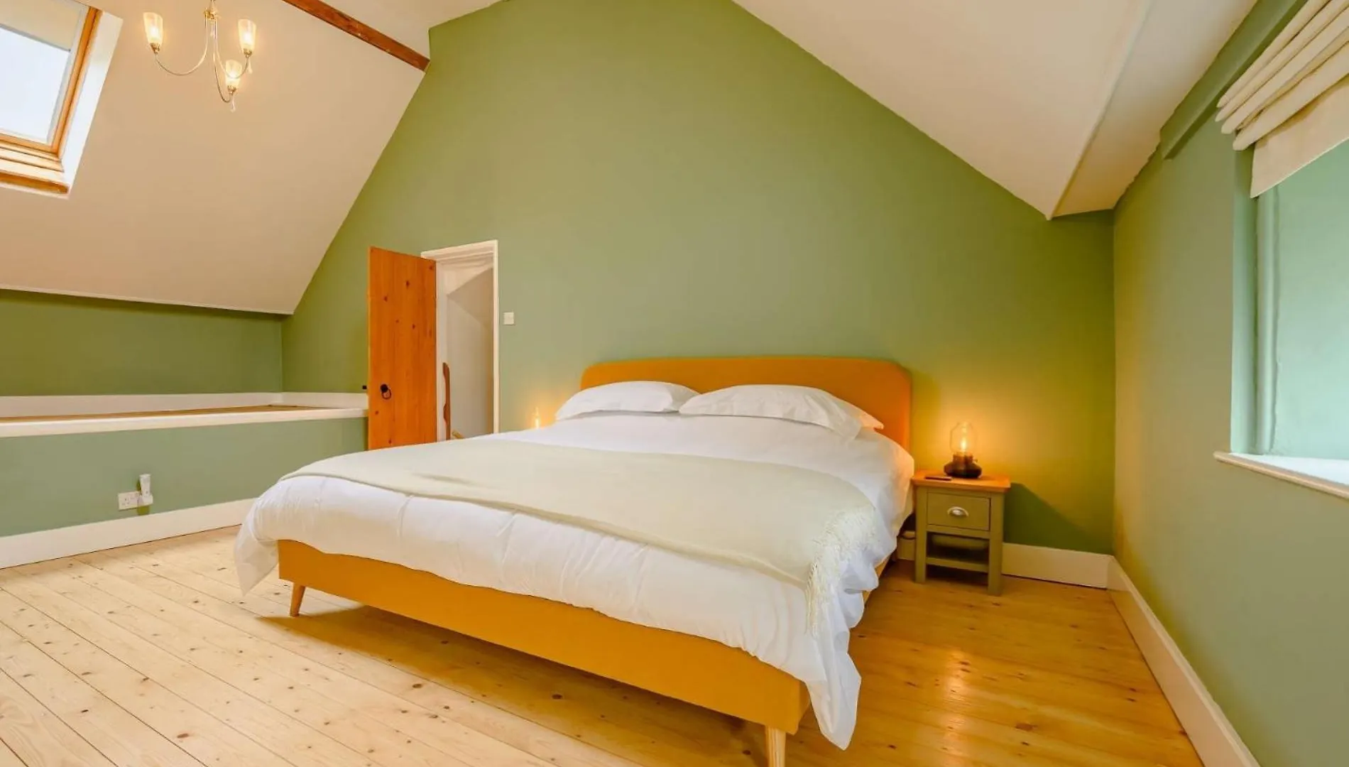 2 Bed In Egremont 87227 Egremont (Cumbria)
