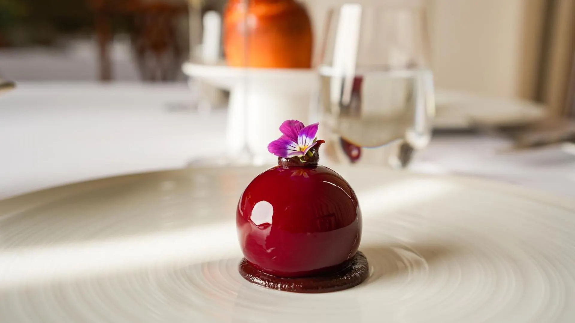 Farlam Hall & Restaurant Hotel Brampton (Cumbria)