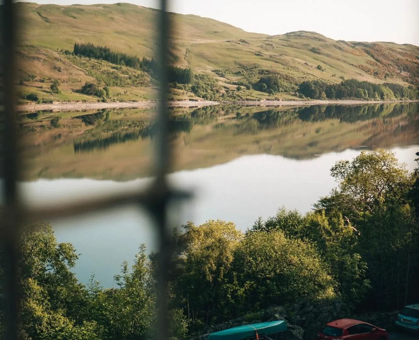 Haweswater