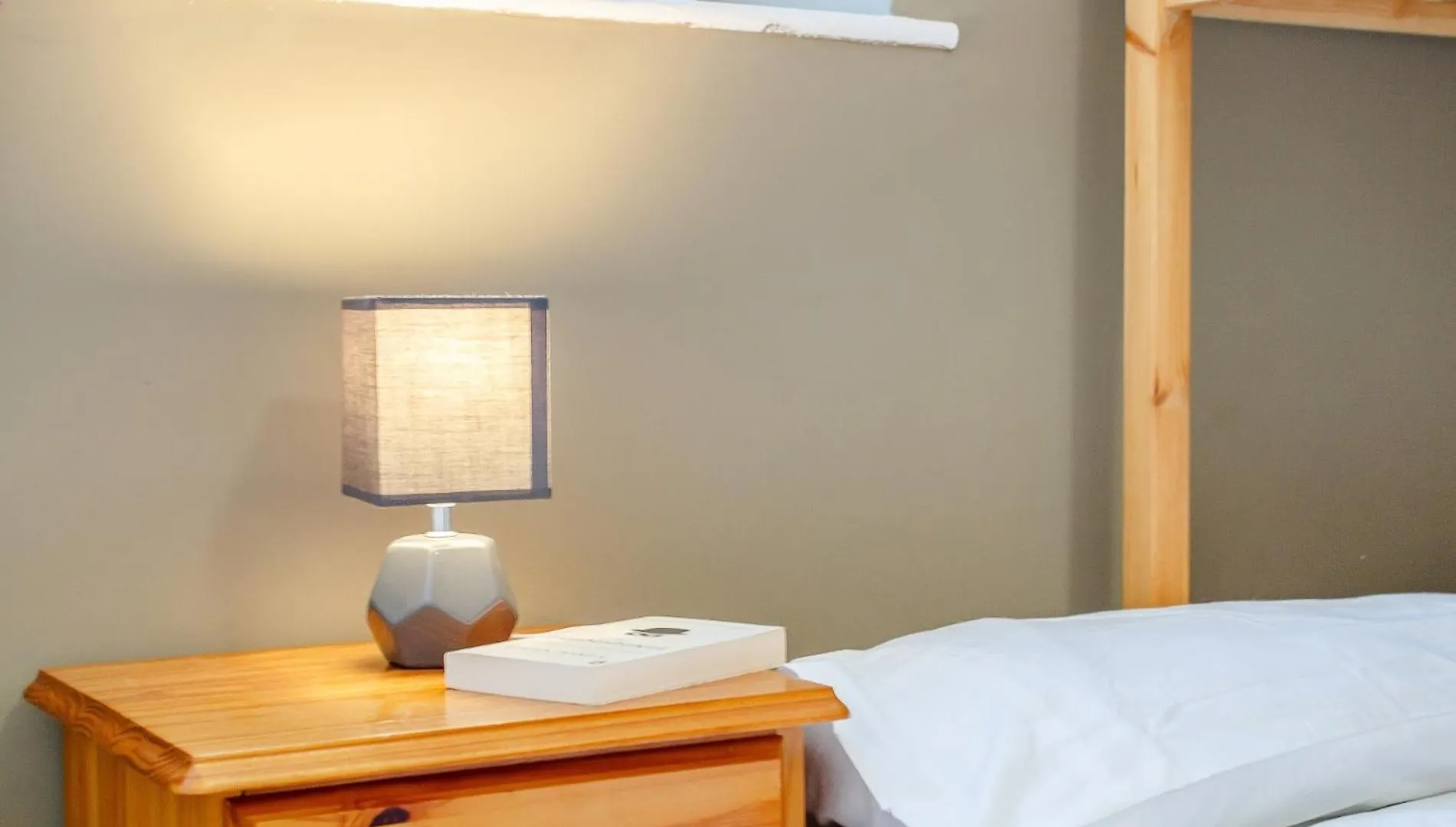 Semesterbostad 2 Bed In Penrith 78744 *