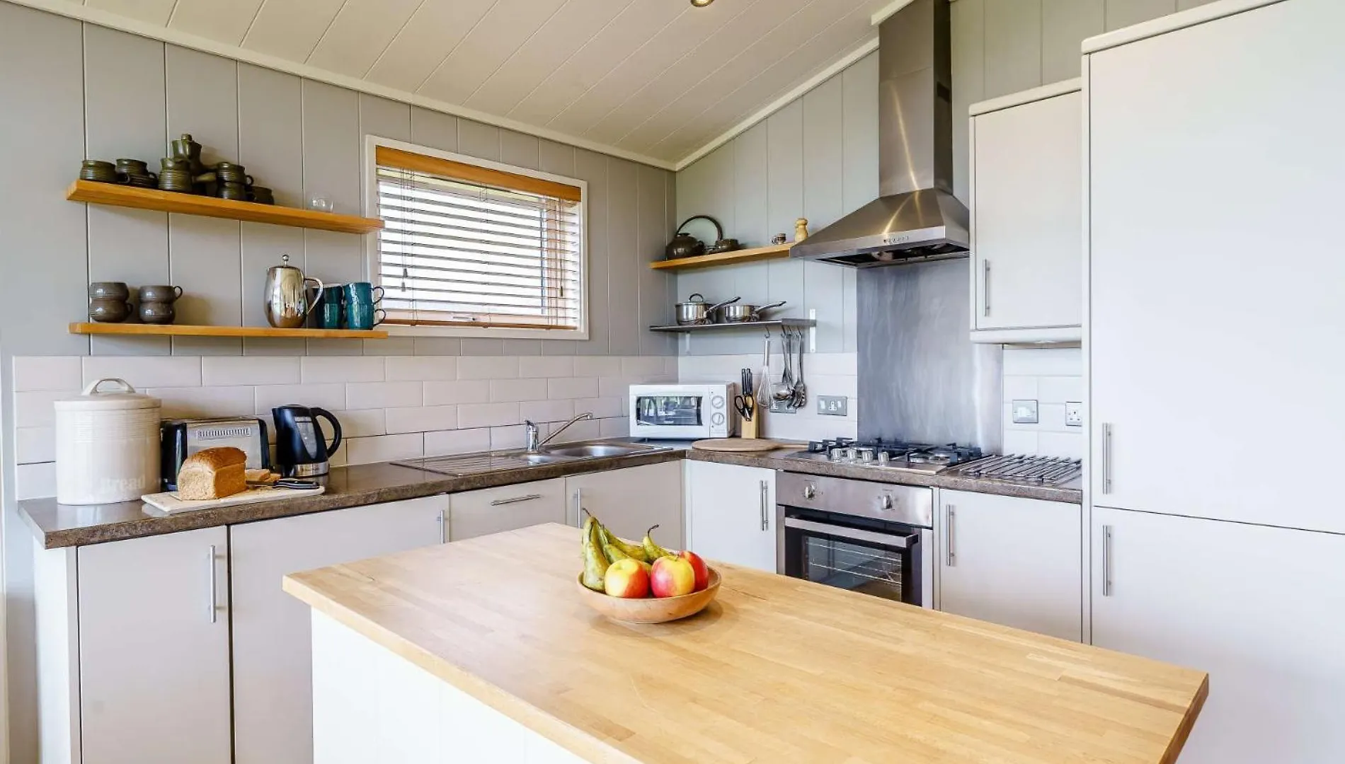 2 Bed In 80562 * Caldbeck