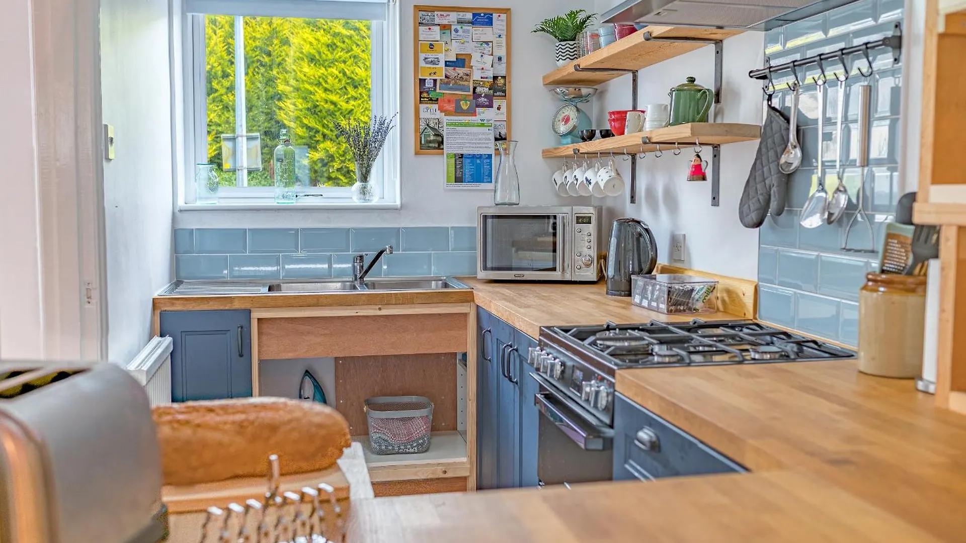 Couples Getaway In Windermere, Ground Floor Flat With Parking Windermere