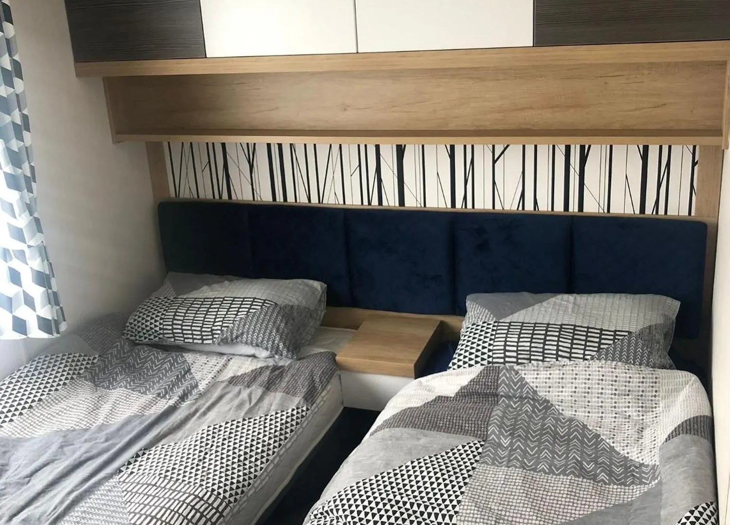 Blissful Haven Lakeland Holiday home Flookburgh