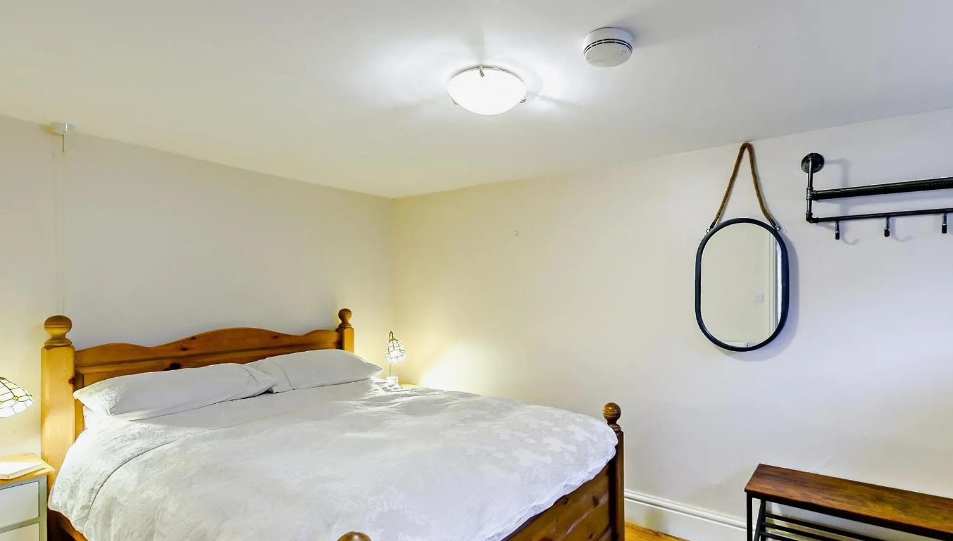 1 Bed In 93087 Ferienhaus Bowness-on-Windermere