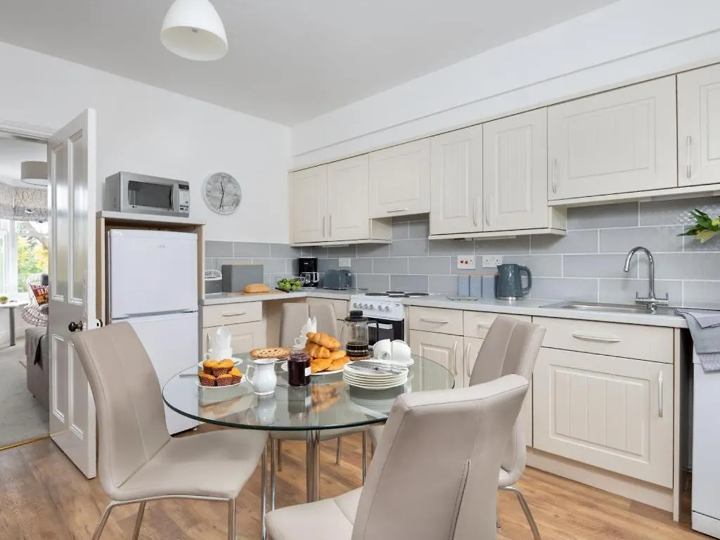 3 Bed In Keswick Sz337 Keswick (Cumbria)