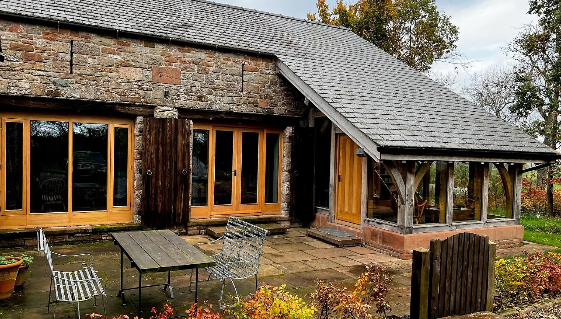 2 Bed In Penrith 90230 * Skelton (Cumbria)