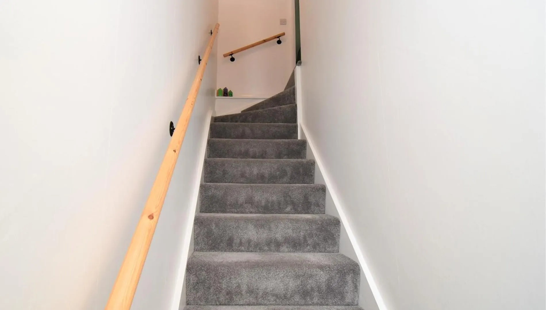 2 Bed In Keswick 88864 بيت للعطل *