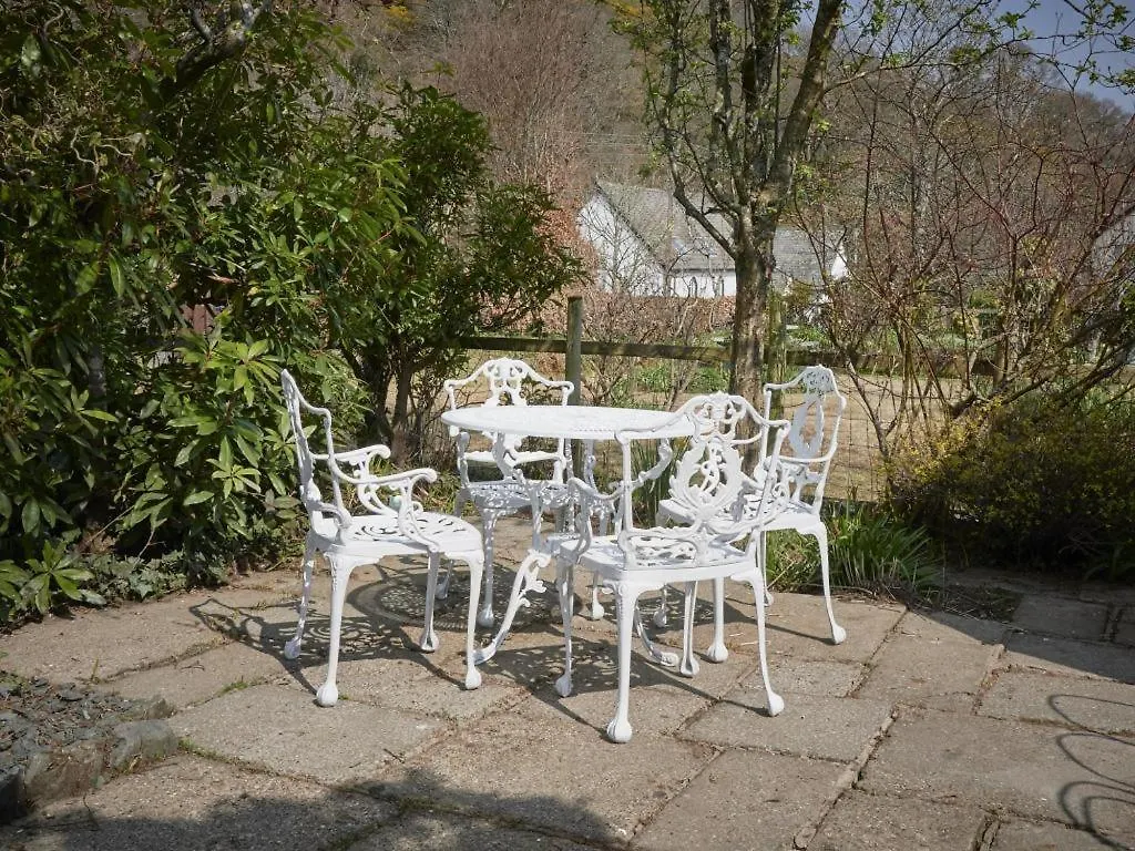 Semesterbostad 4 Bed In Sz533