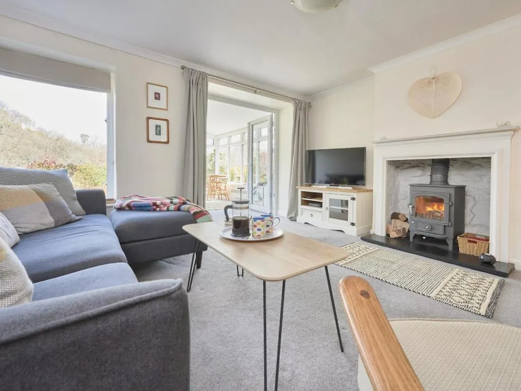 4 Bed In Sz533 *