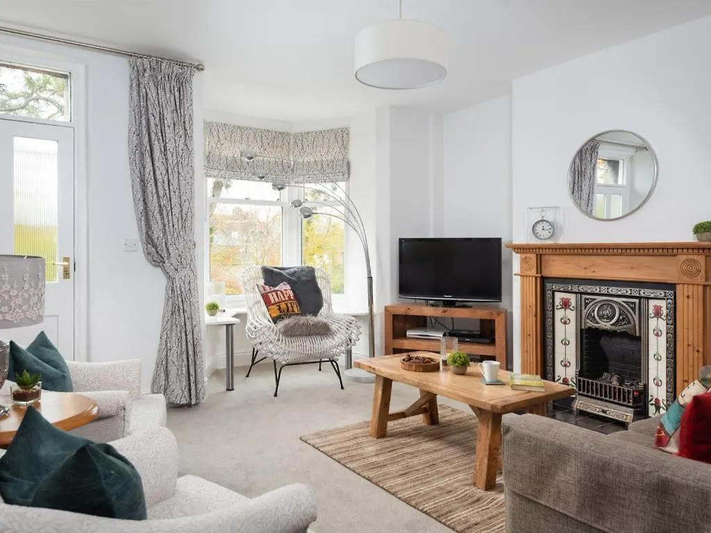 Prázdninový dům 3 Bed In Keswick Sz337 Keswick (Cumbria)