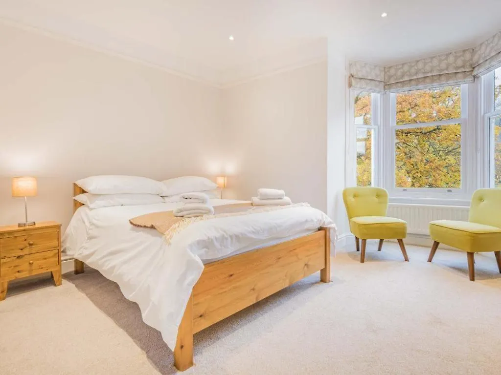 3 Bed In Keswick Sz411 * Keswick (Cumbria)