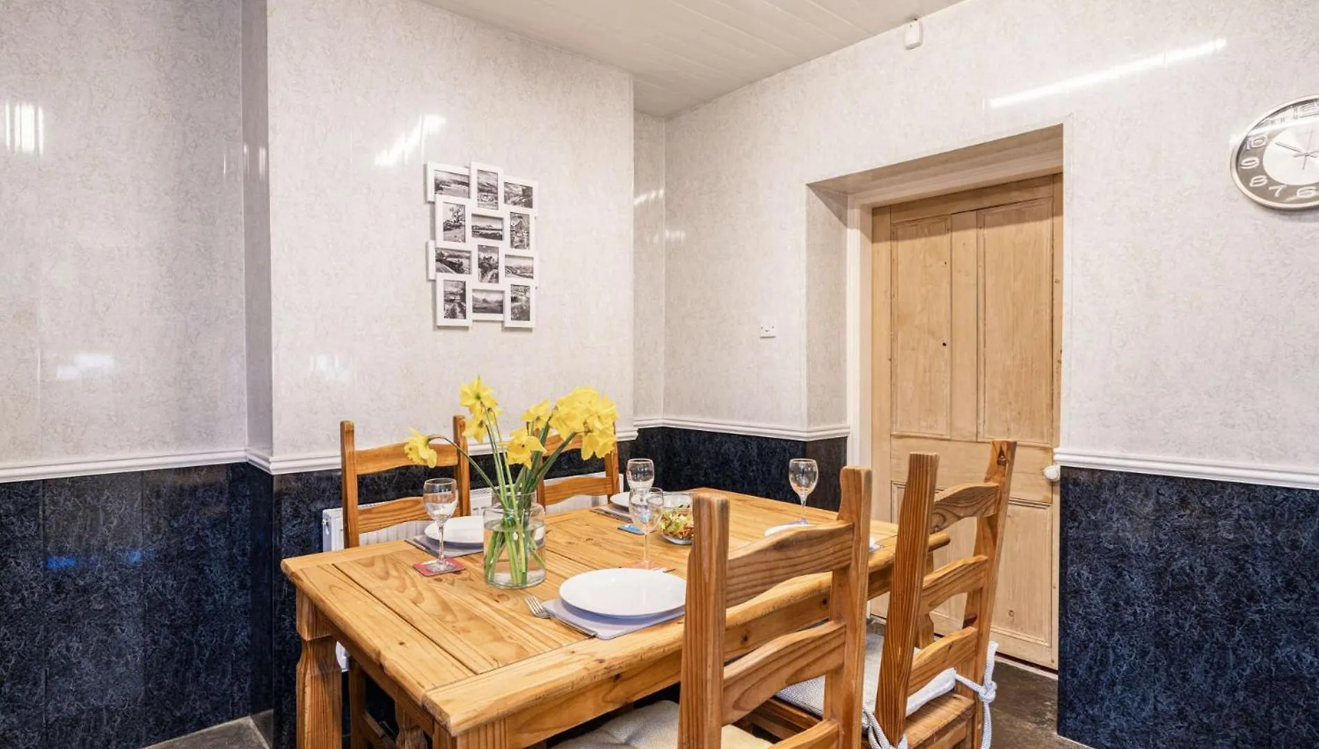 2 Bed In Eskdale Sz464 Beckfoot (Copeland, Cumbria)