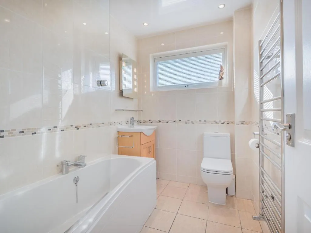 Holiday home 1 Bed In Keswick Sz437 Keswick (Cumbria)