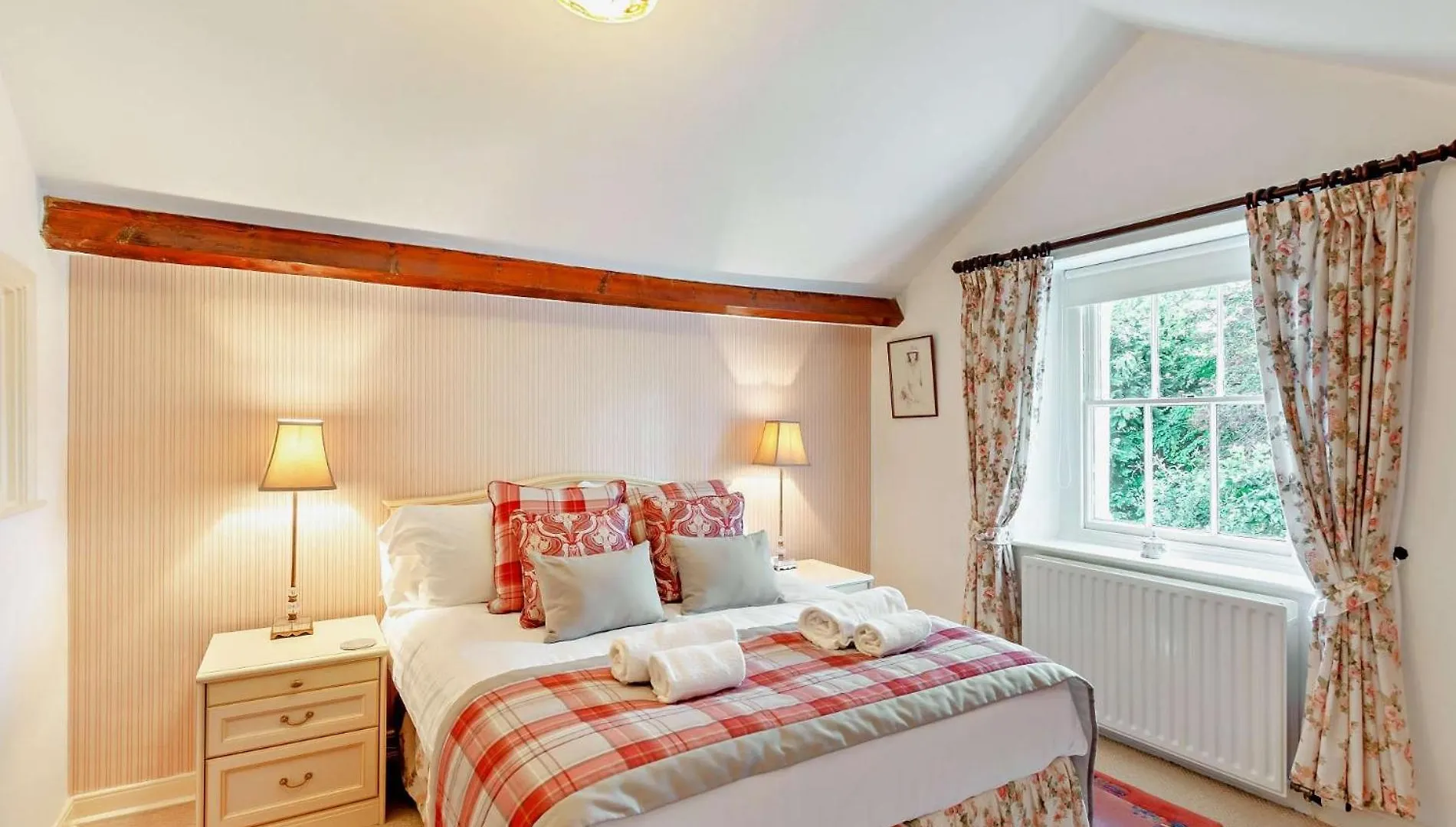 3 Bed In Ullswater Sz398 Watermillock