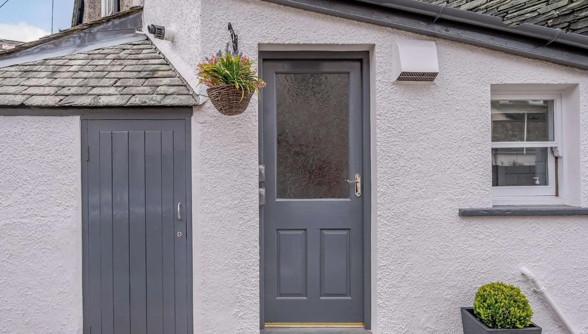 3 Bed In Keswick Sz118 Casa vacanze Keswick (Cumbria)