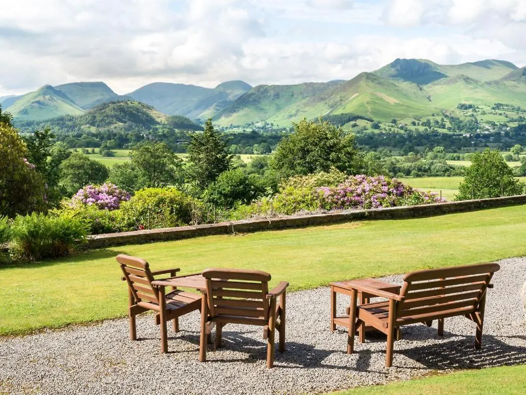 3 Bed In Sz168 * Applethwaite