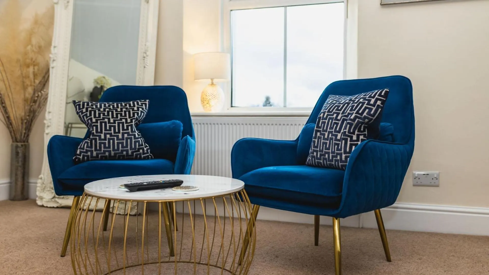 Vendégház Wheatlands Lodge-windermere - Of The Year 2024 - Adult Only - Free Car Park