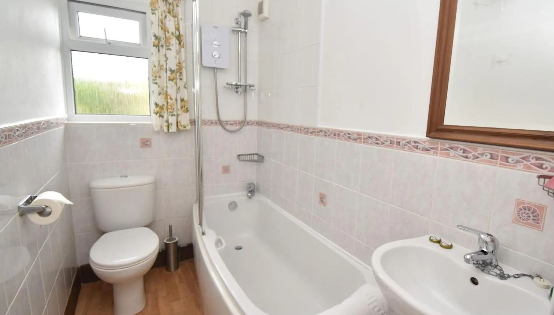 1 Bed In Outgate And Tarn Hows Llh50 Holiday home *
