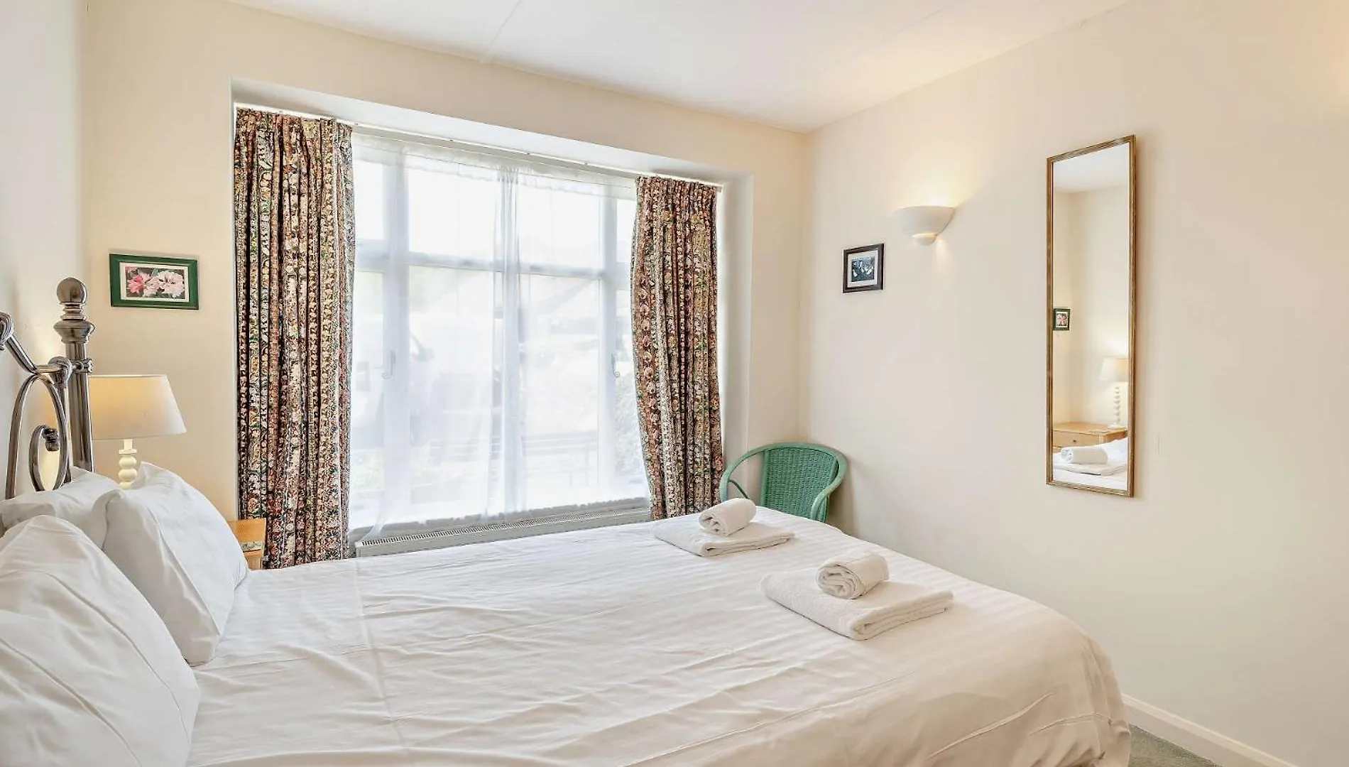 2 Bed In Outgate And Tarn Hows Llh01 * הוקסהד