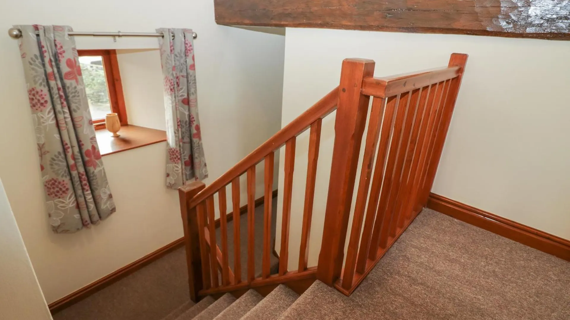 Casa vacanze Cherry Tree Barn Ulverston