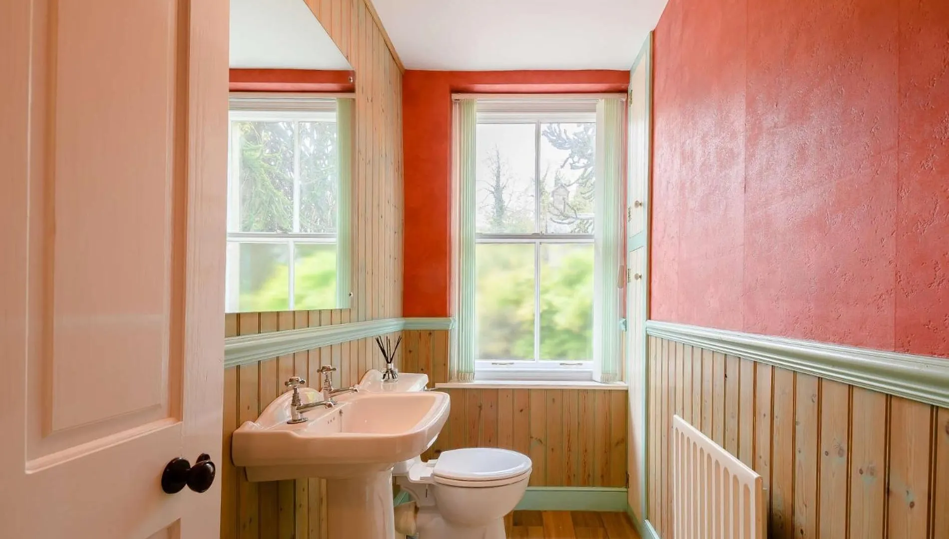3 Bed In Eskdale 87044 Beckfoot (Copeland, Cumbria)