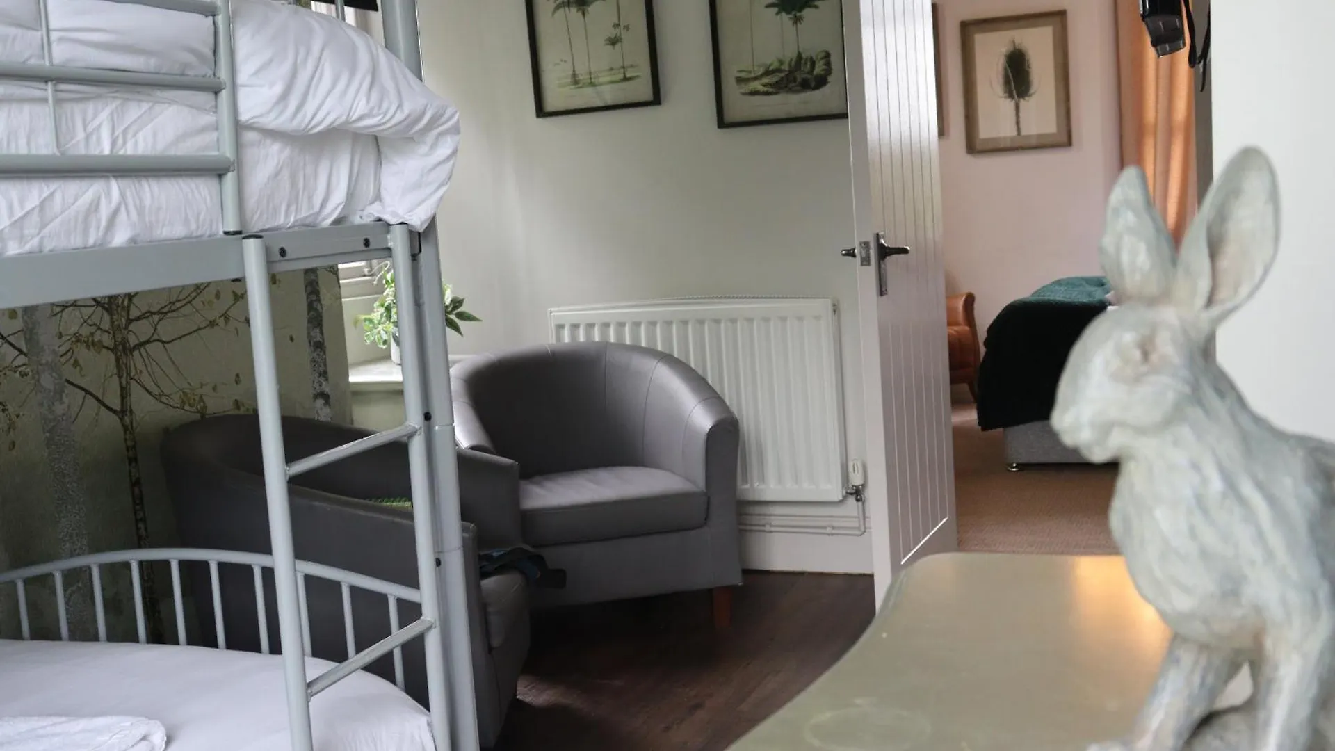 The Gateway Hotel Kendal