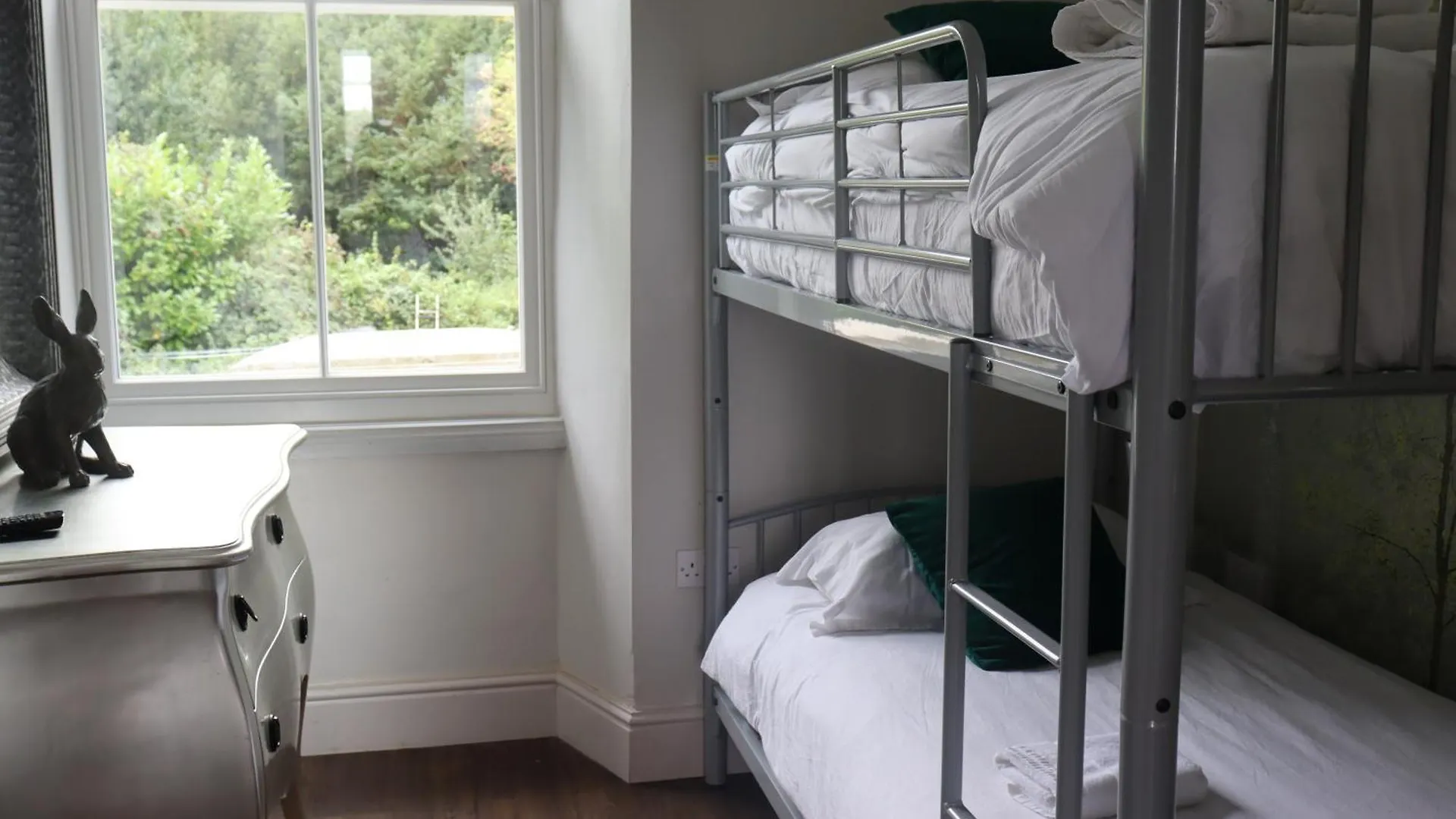 The Gateway 4* Kendal