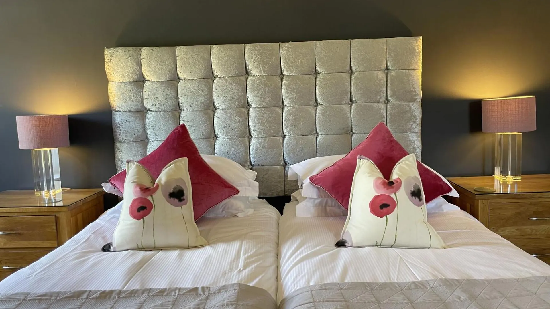 Bridge House Holiday home Keswick (Cumbria)