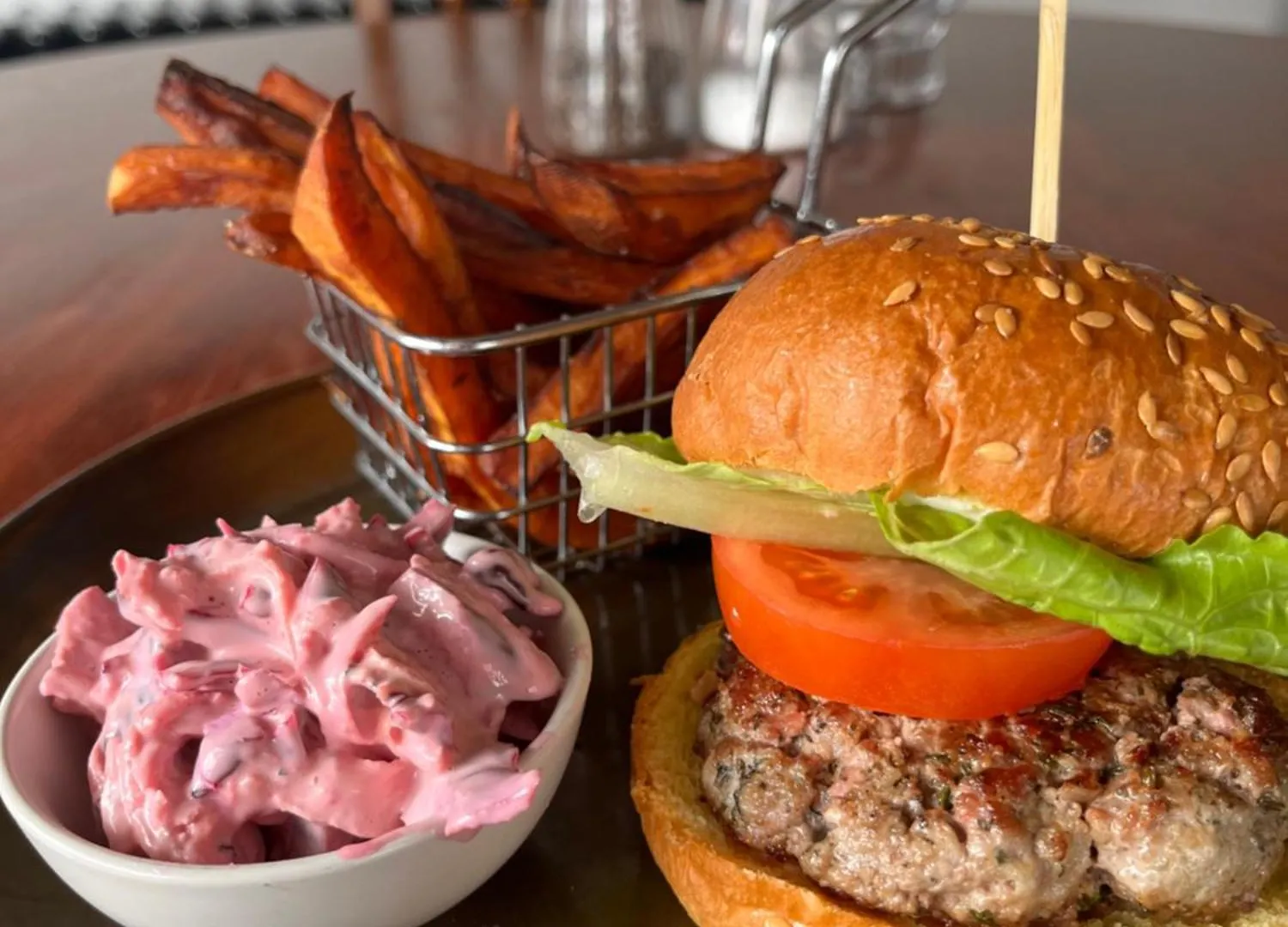 Kings Arms Улверстон