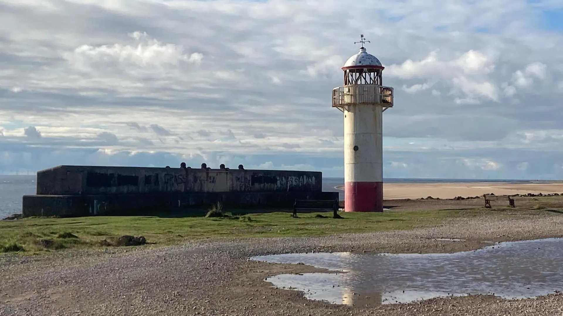 Hh Millom