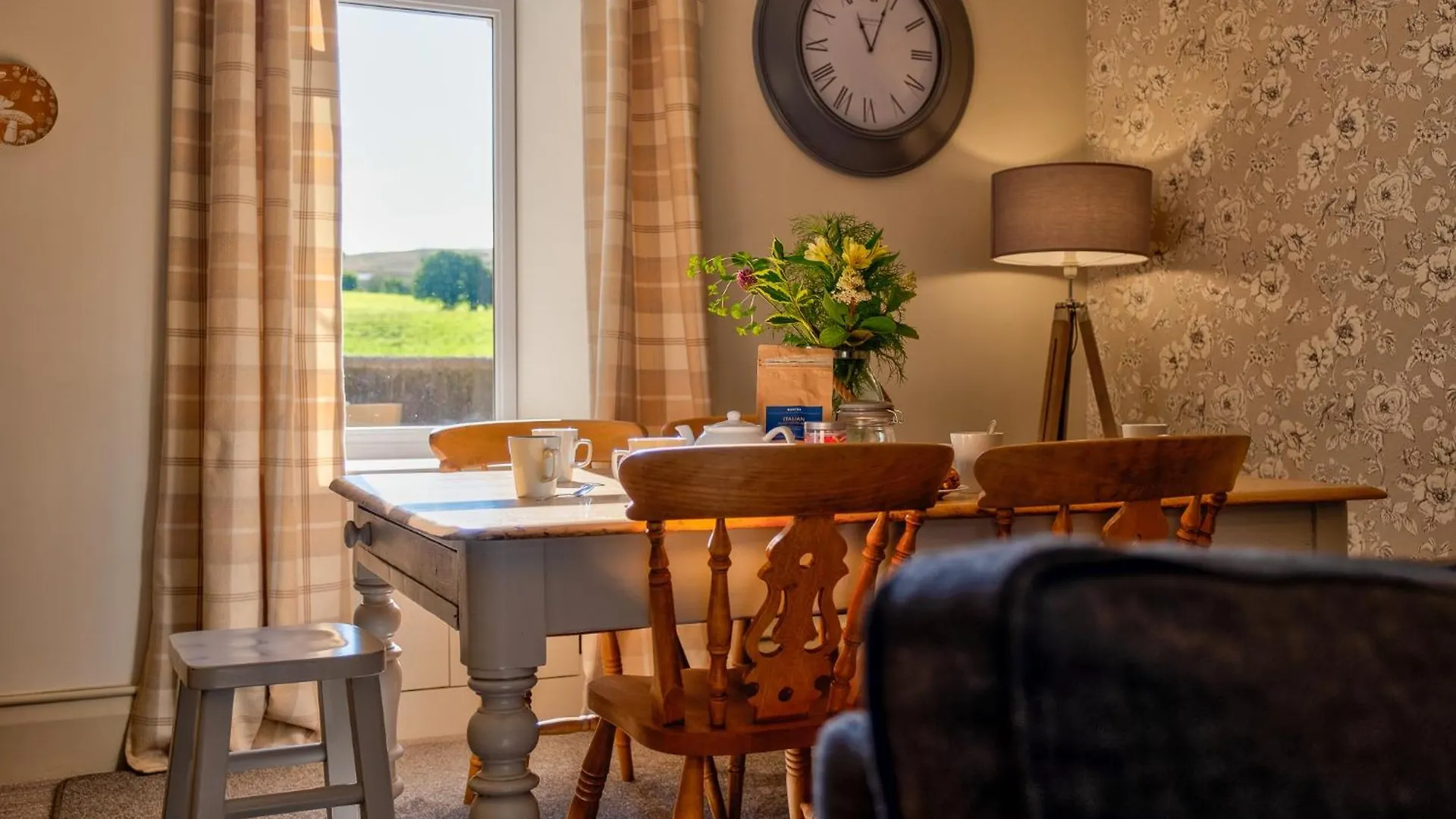 Howgills House Sedbergh