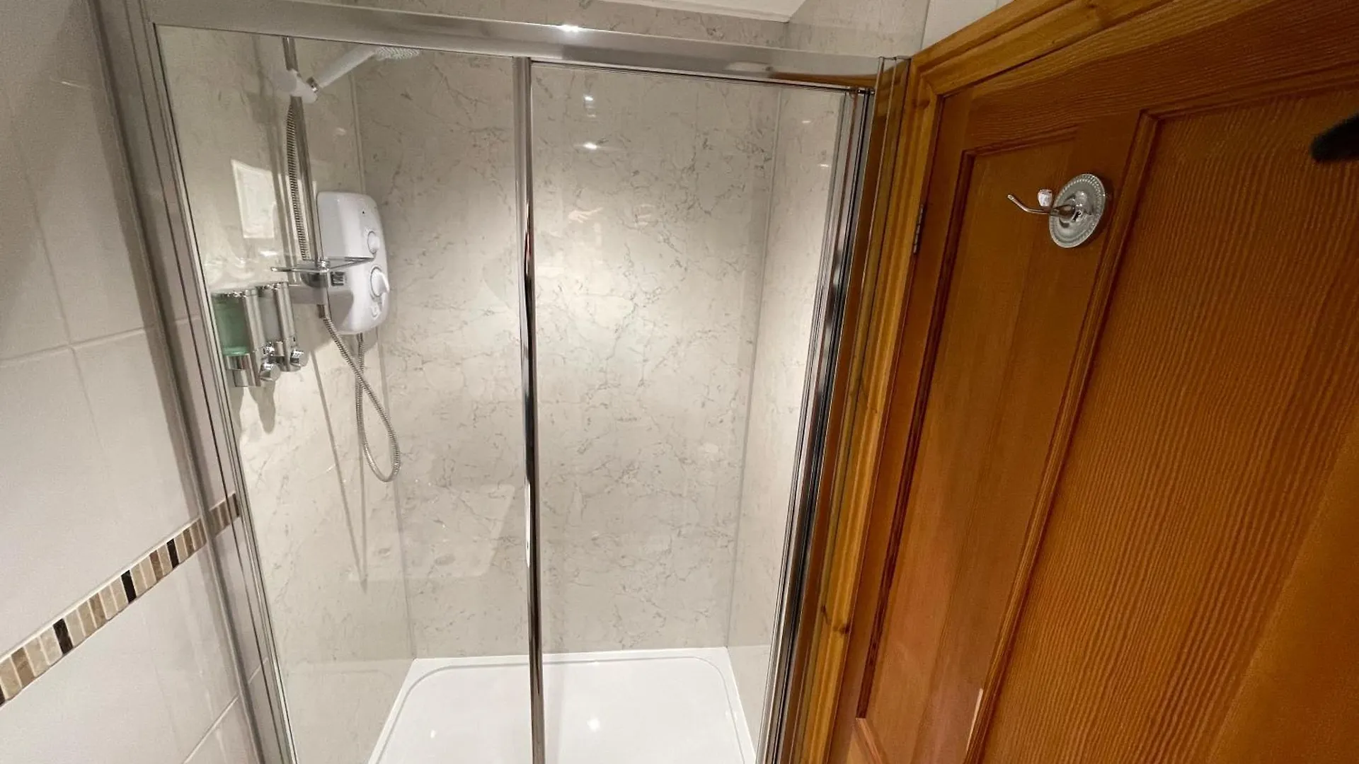 Aparthotel Quaysiders Club 3*